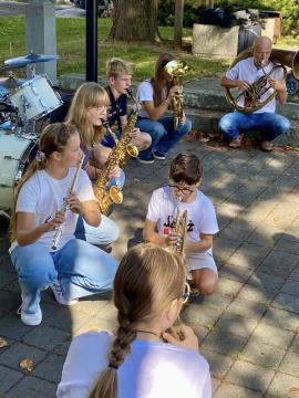 20. Festival slovenskega jazza (27)